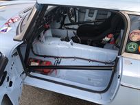 fia-mgb-highly-competitive-immaculate-ready-t