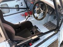 fia-mgb-highly-competitive-immaculate-ready-t