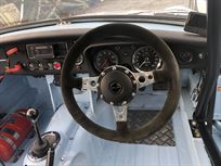 fia-mgb-highly-competitive-immaculate-ready-t