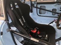 fia-mgb-highly-competitive-immaculate-ready-t