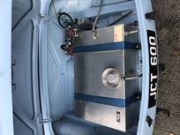 fia-mgb-highly-competitive-immaculate-ready-t