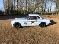 fia-mgb-highly-competitive-immaculate-ready-t