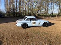 fia-mgb-highly-competitive-immaculate-ready-t