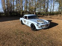 fia-mgb-highly-competitive-immaculate-ready-t