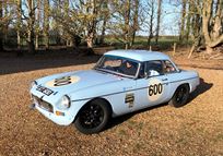 fia-mgb-highly-competitive-immaculate-ready-t
