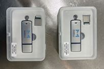 wintax-tcr-licens-for-vag