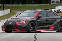 wanted-tcr-car-audi-rs3-lms-gen-i-or-ii