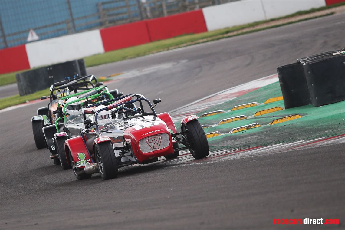 caterham-supersport-sigmax
