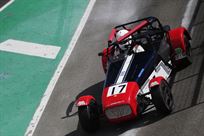 caterham-supersport-sigmax