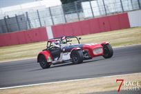 caterham-supersport-sigmax