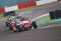 caterham-supersport-sigmax