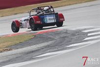 caterham-supersport-sigmax
