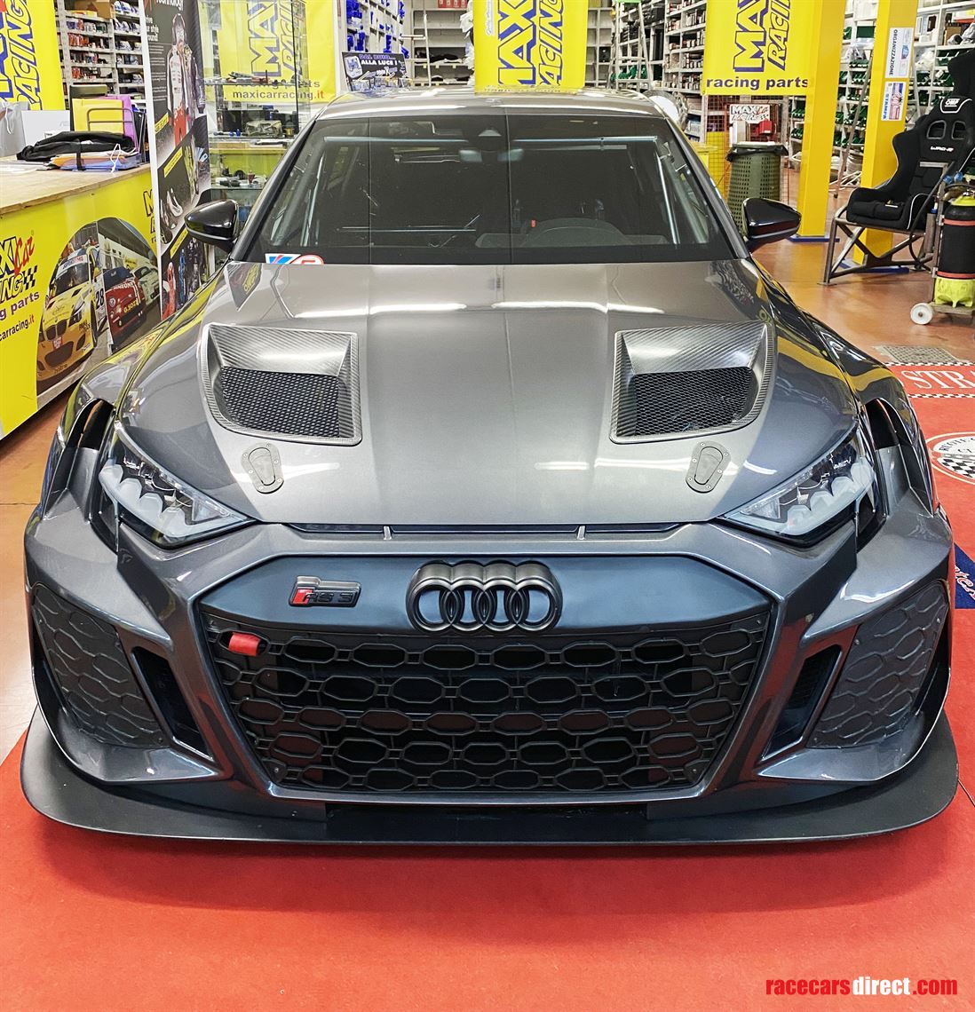 sold-brand-new-audi-rs3-lms-tcr-2022