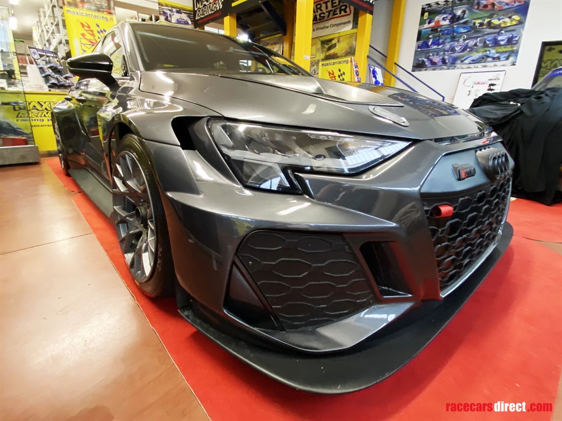 sold-brand-new-audi-rs3-lms-tcr-2022