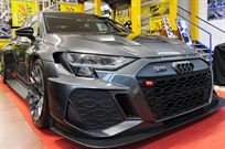 sold-brand-new-audi-rs3-lms-tcr-2022