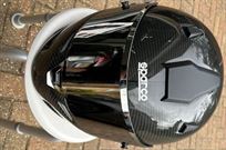 sparco-sky-rf-7w-carbon-fibre-race-helmet