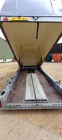 sold-sold-brian-james-rs3-enclosed-trailer
