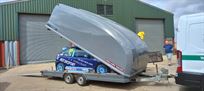 sold-sold-brian-james-rs3-enclosed-trailer