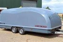 sold-sold-brian-james-rs3-enclosed-trailer