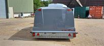 sold-sold-brian-james-rs3-enclosed-trailer
