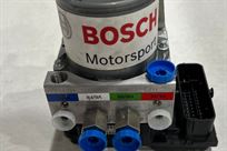 abs-for-porsche-9912-gt3-cup-bosch-motorsport