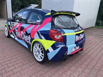 renault-clio-3-rs-cup-for-sale