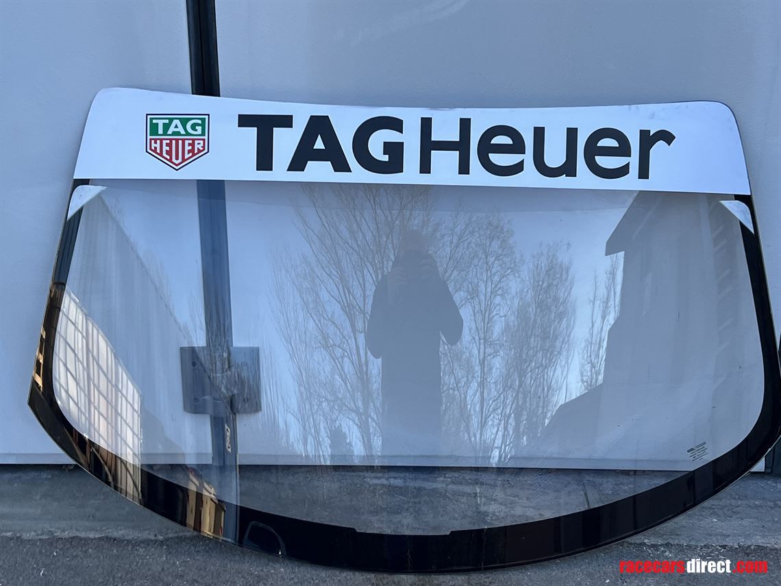 windscreen-porsche-991-polycarbonate