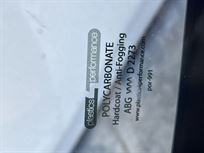 windscreen-porsche-991-polycarbonate