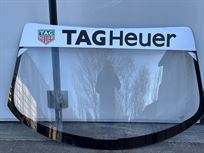 windscreen-porsche-991-polycarbonate