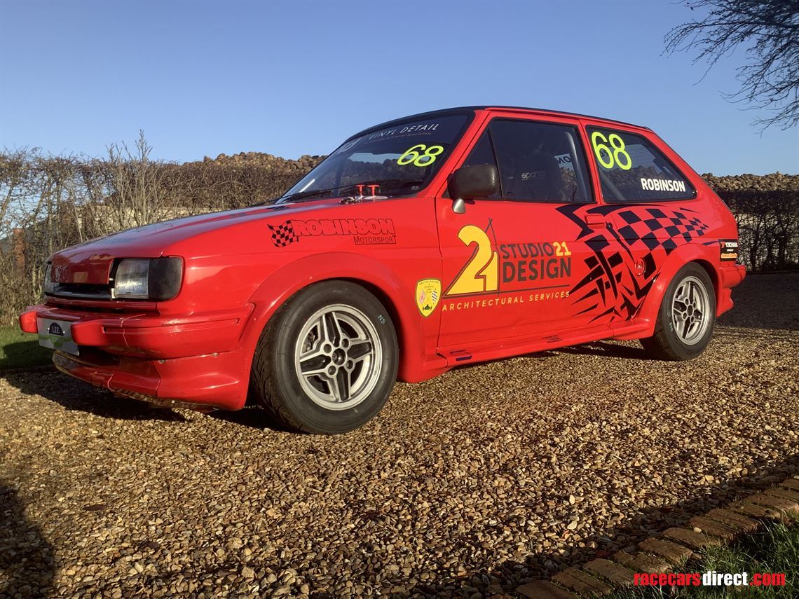 mk2-ford-fiesta-xr2