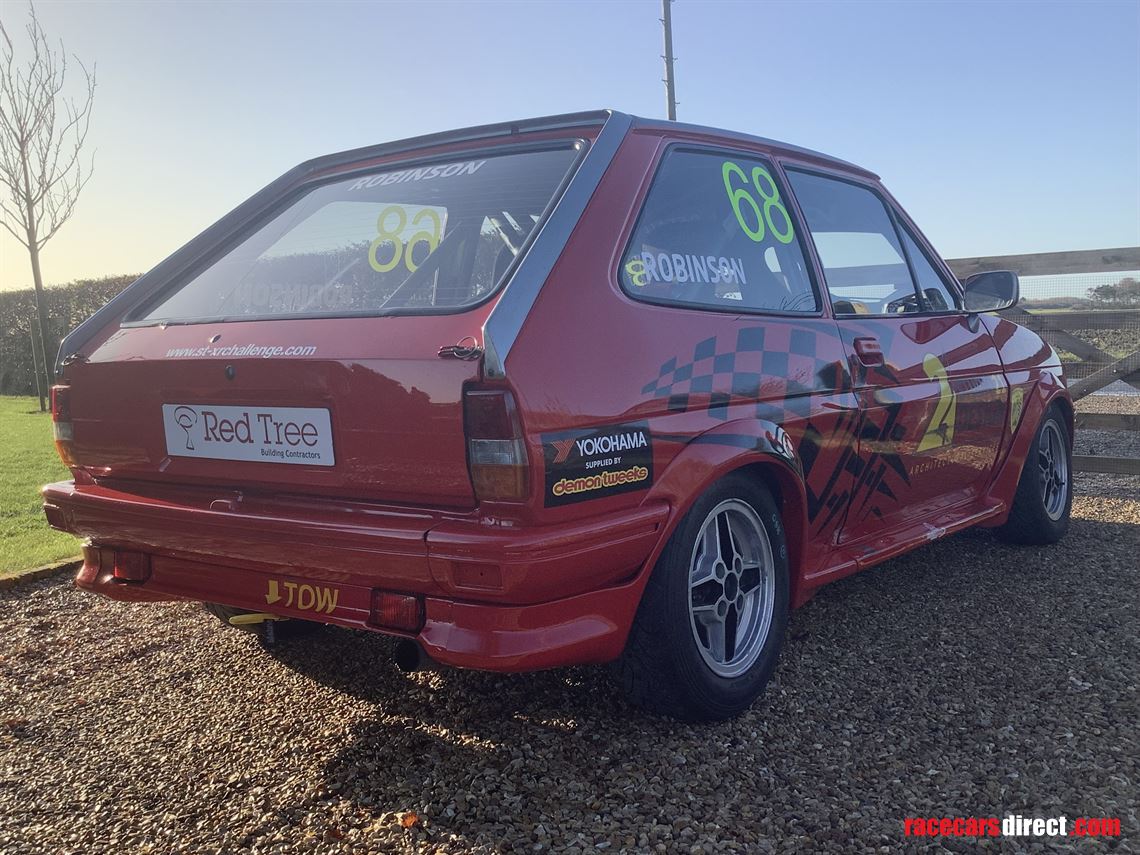 mk2-ford-fiesta-xr2