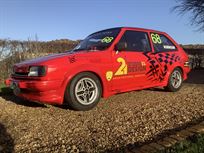 mk2-ford-fiesta-xr2