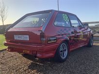 mk2-ford-fiesta-xr2