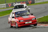 mk2-ford-fiesta-xr2