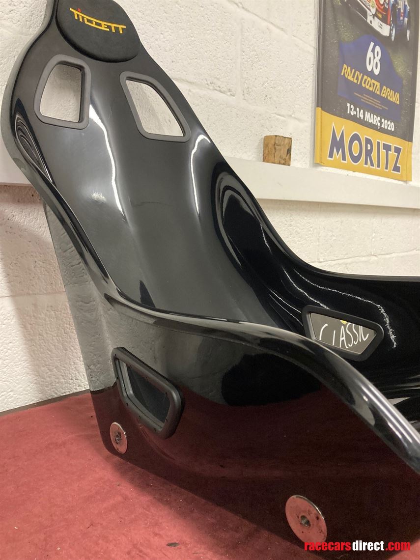 tillett-b6-screamer-seat