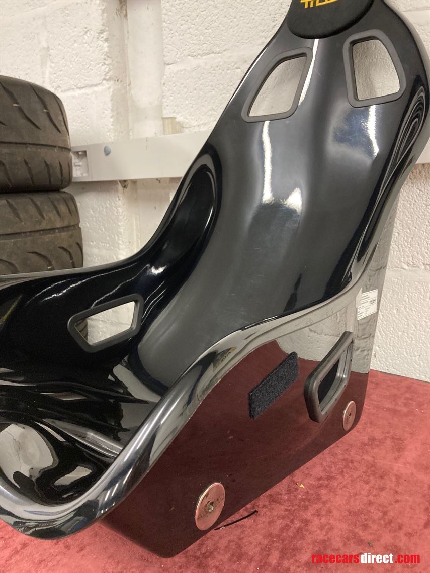 tillett-b6-screamer-seat