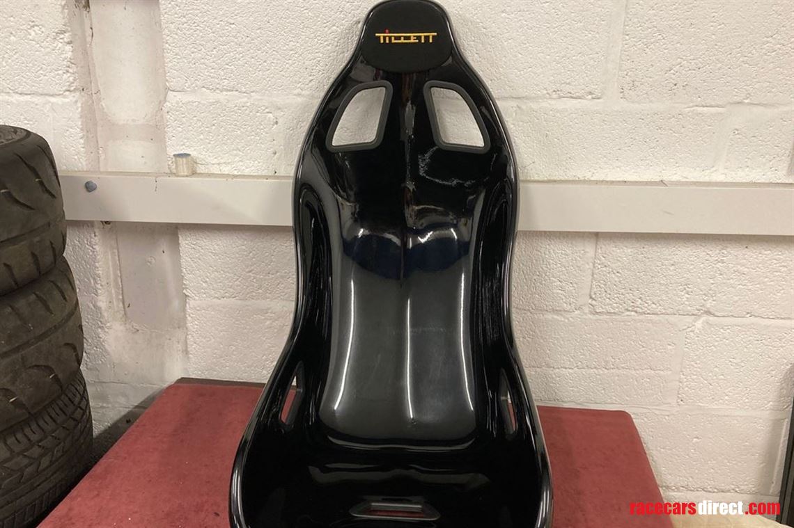 tillett-b6-screamer-seat