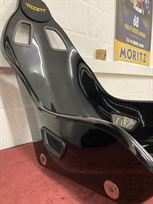 tillett-b6-screamer-seat