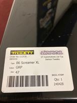 tillett-b6-screamer-seat