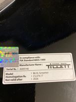 tillett-b6-screamer-seat