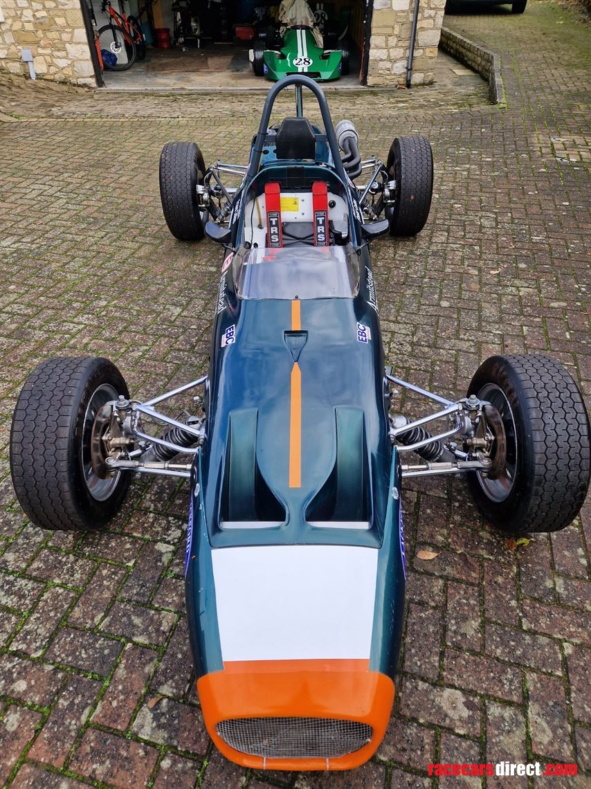 1969-merlyn-mk11a-historic-formula-ford-1600