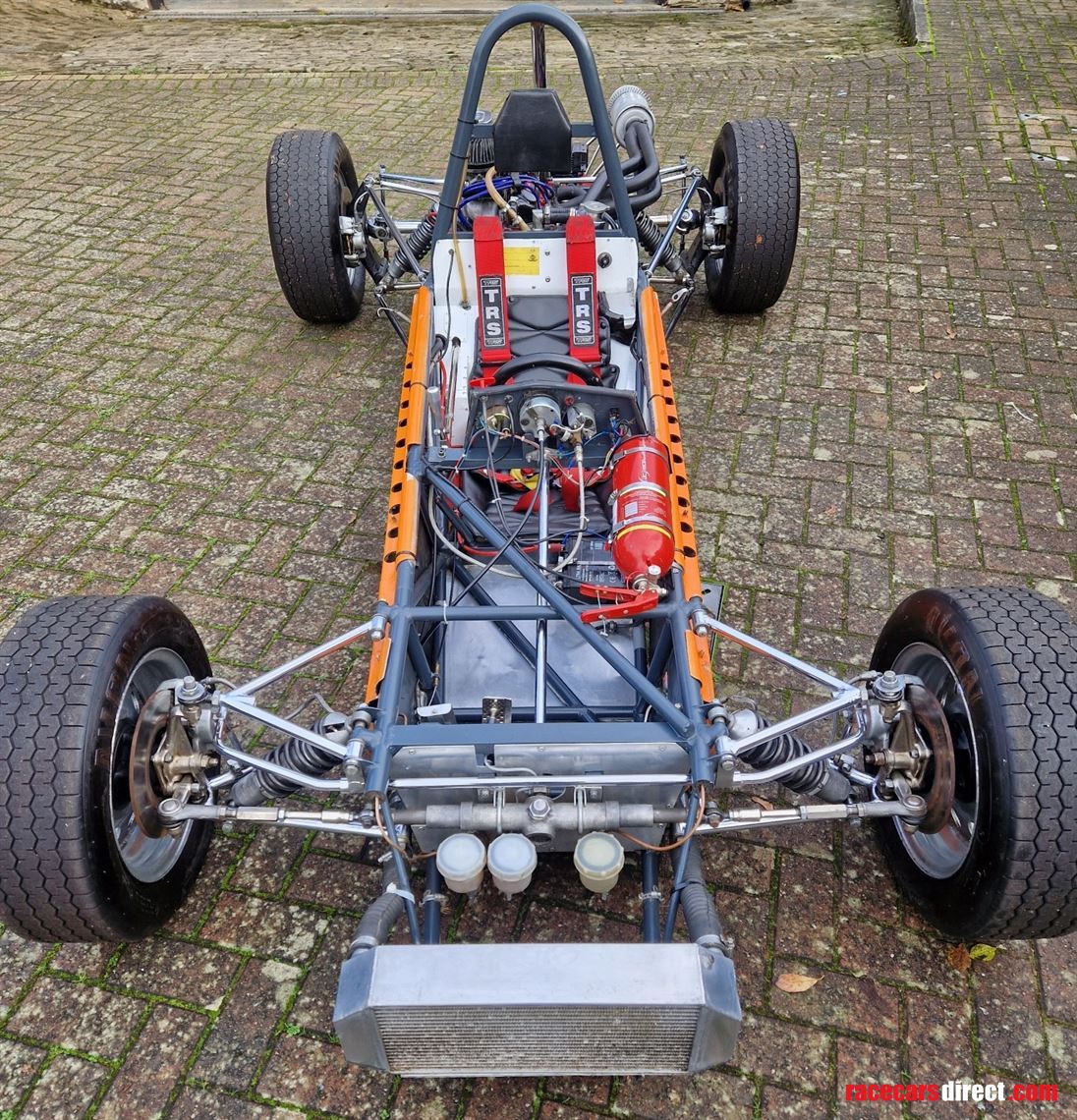 1969-merlyn-mk11a-historic-formula-ford-1600