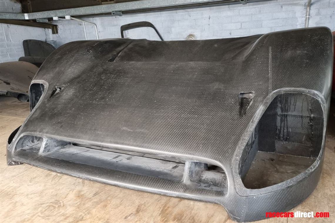 spice-c2imsa-lights-carbon-fibre-nose-new