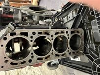 dallara-302-fiat-fitting-kit-accessoires