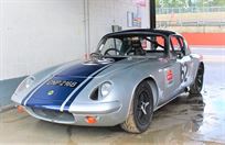 lotus-elan-26r-s1gts