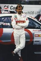 wanted-race-suits-helmets-from-supertouring-d