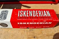iskenderian-isky-cams-valve-springs-no-9375