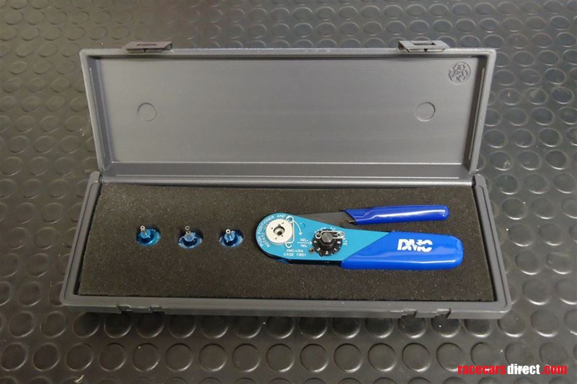 daniels-dmc-afm8-sub-miniature-crimp-tool-kit