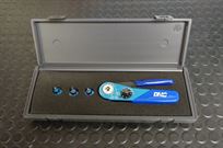 daniels-dmc-afm8-sub-miniature-crimp-tool-kit