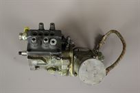 kugelfischer-racing-injection-pump